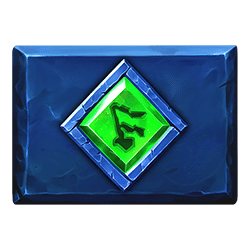 Icon 9 Loki’s Riches