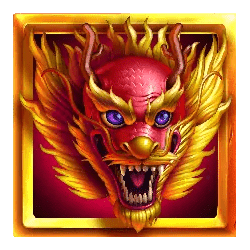 Icon 1 Dragons vs GigaBlox