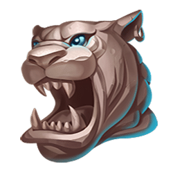 Icon 1 4 Secrets of Aladdin