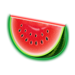 Icon 5 Lucky Joker 10