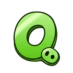 Icon 7 Super Cash Boost Big Bad Bonus