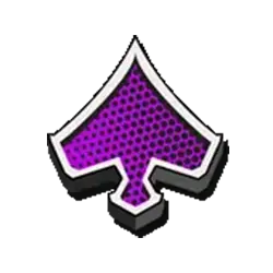 Icon 5 Mio and Neko Rock