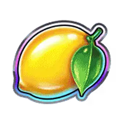 Icon 8 Cash Volt Supercharged