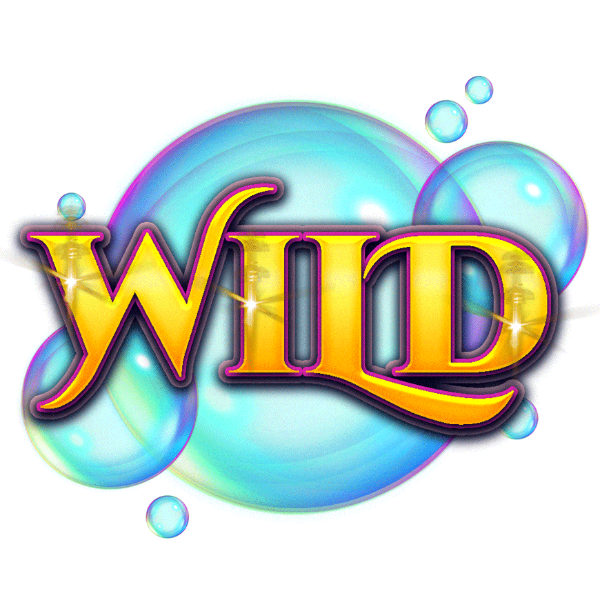 Icon 1 Release the Kraken