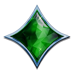 Icon 8 Agent Jane Blonde Max Volume