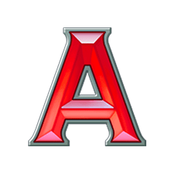 Icon 6 Oink Bankin’