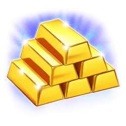 Icon 2 Jesters Riches