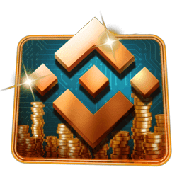 Icon 3 Billion Llama in Vegas