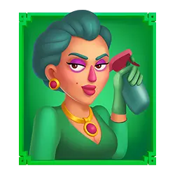 Icon 3 Cash Wash Deluxe