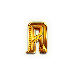 Icon 5 Path of Destiny