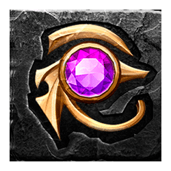 Icon 4 Hand of Anubis