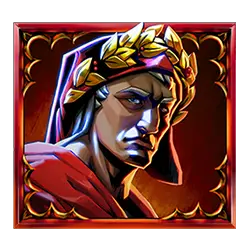 Icon 1 Divina Commedia I Nove Cerchi