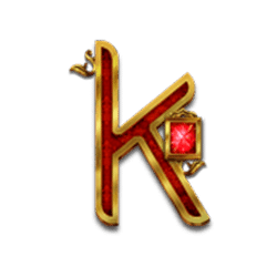 Icon 10 Mata Hari The Spy