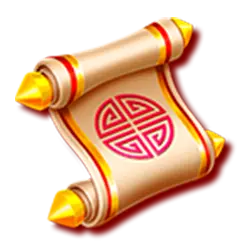 Icon 4 Xing Fu Panda