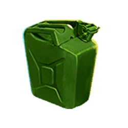 Icon 4 Reel Big Fish