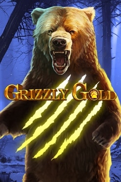 Grizzly Gold