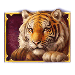 Icon 4 Emperor of India