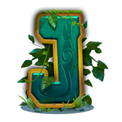 Icon 9 Cat Wilde and the Incan Quest