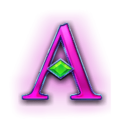 Icon 4 The Secret of the Opera