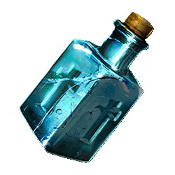 Icon 6 Blood Eternal