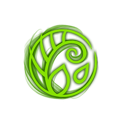 Icon 8 Hong Kong Tower