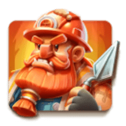 Icon 2 Buildin’ Bucks