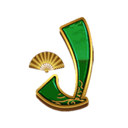 Icon 8 Kitsune’s Scrolls Sacred Flames