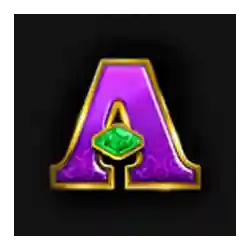 Icon 5 3 Coin Towers