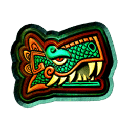 Icon 5 Towering Ways Aztec