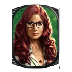 Icon 1 Immortal Romance 2