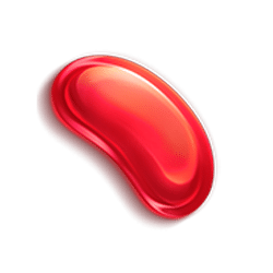 Icon 6 Candy Trouble