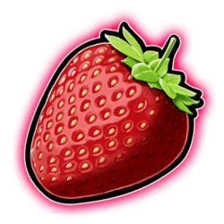 Icon 4 Hot to Burn Extreme