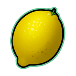 Icon 10 Stacks of Jacks