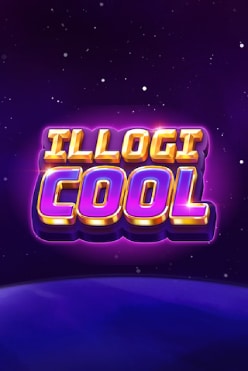 Illogicool