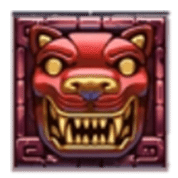 Icon 1 Temple of Tollan