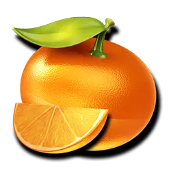 Icon 6 Club Tropicana Happy Hour