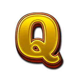 Icon 7 Fire Stampede 2