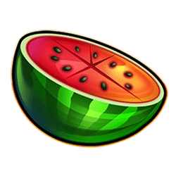 Icon 2 Burning Stars 3™