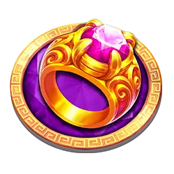 Icon 2 Fortune of Olympus