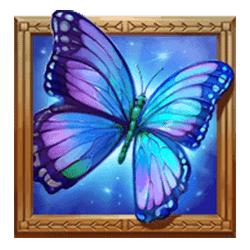 Icon 4 White Wolf Moon