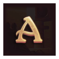 Icon 6 Pawprints of Purrsia