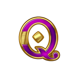 Icon 8 Legacy of Dead