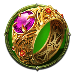 Icon 2 River of Styx