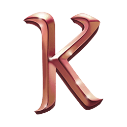 Icon 8 Avalon: The Lost Kingdom