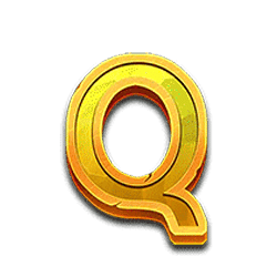 Icon 8 Adventure PIGGYPAYS El Dorado