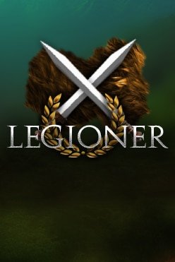 Legioner