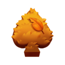 Icon 5 Beellionaires Dream Drop