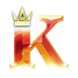 Icon 6 Snegurochka 2