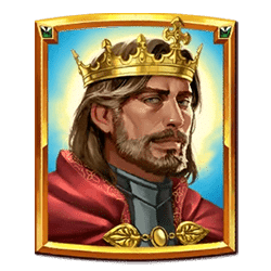 Icon 1 Sword of Arthur