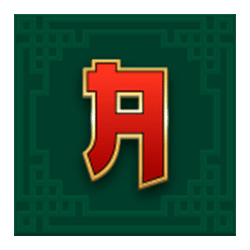 Icon 8 Lucky Twins Link and Win